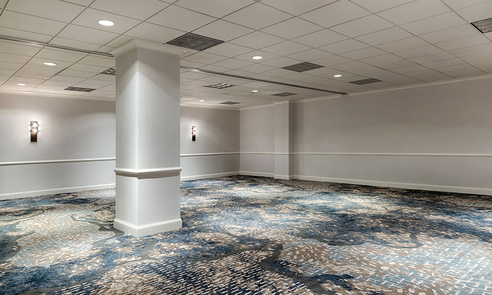 Fremont North at Kimpton Hotel Monaco Seattle