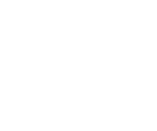 Marin logo