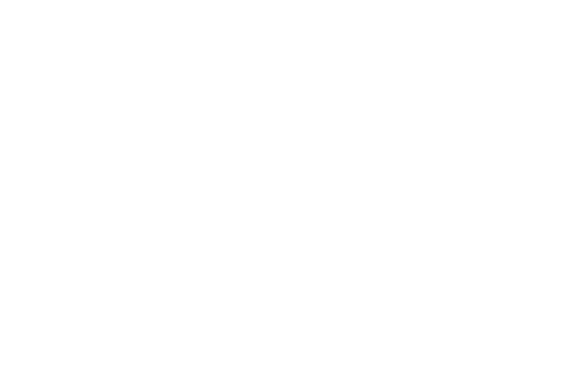 Kimpton Hotel Monaco Seattle Logo